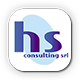HS-Consulting - Sviluppiamo software su misura per il tuo business