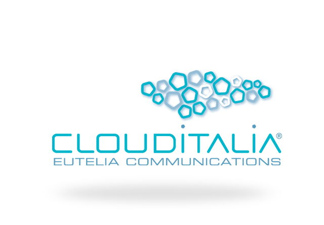 CLOUD ITALIA