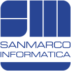 SANMARCO INFORMATICA