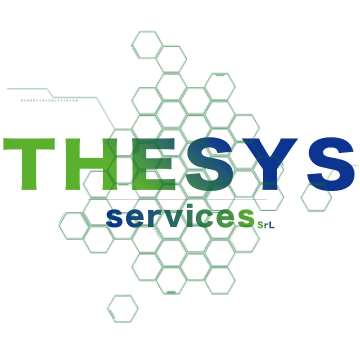 THESYS SERVICES SRL